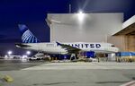 N836UA photo, click to enlarge