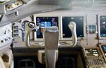 N799UA photo, click to enlarge