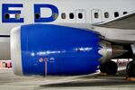 N37547 @ KSFO - SfO 2025 - by Clayton Eddy