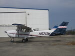 N5213M photo, click to enlarge