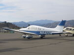 N8422N photo, click to enlarge
