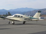 N5081S photo, click to enlarge