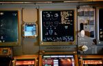 N2140U @ KSFO - SfO 2025 - by Clayton Eddy