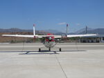 N121EW photo, click to enlarge