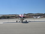N121EW photo, click to enlarge