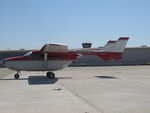 N121EW photo, click to enlarge