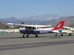 N140CA photo, click to enlarge