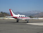 N9102H photo, click to enlarge
