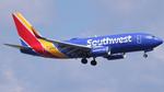 N440LV @ KATL - Southwest 737 - by AviationLover50