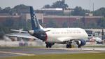 N402YX @ KATL - Republic E175 - by AviationLover50