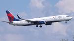 N849DN @ KATL - Delta 739 - by AviationLover50
