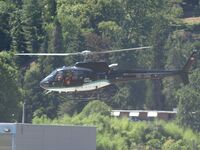 HB-ZNZ @ LSZA - landing - by Volker Leißing