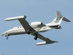 D-CFGG @ LFBD - Quick Air Jet Charter - by Jean Christophe Ravon - FRENCHSKY