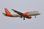 G-EZTJ @ CPH - Copenhagen 28.8.2025 - by leo larsen