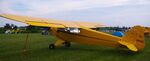 N88422 @ IA27 - The Annual Blakesburg Iowa 2025 Fly In - by Floyd Taber