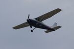 N6936M @ KOSH - Cessna 182P - by Mark Pasqualino