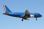 EI-IMB photo, click to enlarge EI-IMB photo, click to enlarge
