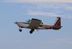 N630FT @ KOSH - American General AG-5B - by Mark Pasqualino