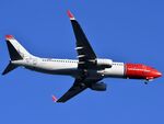 SE-RRO @ LFBD - Copenhagen (CPH)	Bordeaux (BOD)	D83632 - by Jean Christophe Ravon - FRENCHSKY