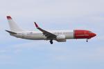 LN-ENT @ CPH - VCopenhagen 1.9.2025 - by leo larsen