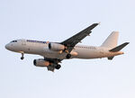 ZS-GAC @ LEBL - Landing rwy 24R... Smartwings summer lease... - by Shunn311