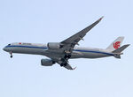 B-32F1 photo, click to enlarge