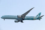 A6-BMH photo, click to enlarge A6-BMH photo, click to enlarge