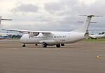 F-HJGO @ LFBF - Stored @ LFBF - by Shunn311