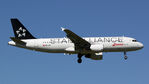 HB-IJM @ LSZH - at zrh - by Ronald