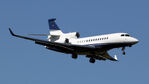 HB-IAA @ LSZH - at zrh - by Ronald