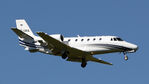 SP-UMA @ LSZH - at zrh - by Ronald