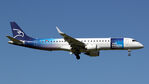 4O-AOA @ LSZH - at zrh - by Ronald