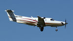 HB-FKS @ LSZH - at zrh - by Ronald