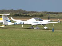 PH-1721 @ EDAL - parking - by Volker Leißing