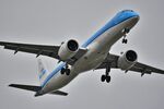 PH-NXC @ LFBD - Amsterdam (AMS)	Bordeaux (BOD)	KL1445 - by Jean Christophe Ravon - FRENCHSKY