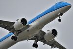 PH-NXC @ LFBD - Amsterdam (AMS)	Bordeaux (BOD)	KL1445 - by Jean Christophe Ravon - FRENCHSKY