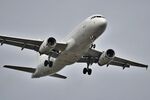 LY-BRB @ LFBD - Tunis (TUN)	Bordeaux (BOD)	TU628 - by Jean Christophe Ravon - FRENCHSKY