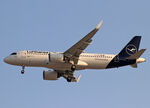 D-AIJQ photo, click to enlarge