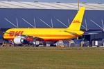 G-BMRB photo, click to enlarge G-BMRB photo, click to enlarge