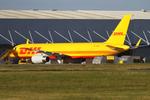 OE-LNO photo, click to enlarge OE-LNO photo, click to enlarge