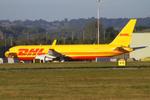 G-DHLO photo, click to enlarge G-DHLO photo, click to enlarge