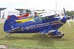 G-WIGY photo, click to enlarge G-WIGY photo, click to enlarge