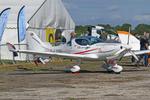 G-LXBB photo, click to enlarge G-LXBB photo, click to enlarge
