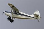G-BPTA photo, click to enlarge G-BPTA photo, click to enlarge