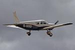 G-SIXD photo, click to enlarge G-SIXD photo, click to enlarge