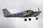 G-EINI photo, click to enlarge G-EINI photo, click to enlarge