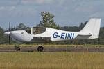 G-EINI photo, click to enlarge G-EINI photo, click to enlarge