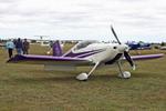 G-RVVI photo, click to enlarge G-RVVI photo, click to enlarge