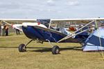 OE-AMJ photo, click to enlarge OE-AMJ photo, click to enlarge