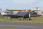 G-RVBP photo, click to enlarge G-RVBP photo, click to enlarge